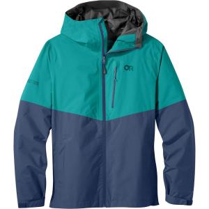Outdoor Research unisex-adult Modern(Tropical/Dawn)