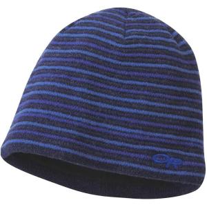 Trail Mix Beanie(Naval/Lapis)