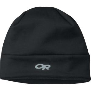Wind Pro Hat(Black)