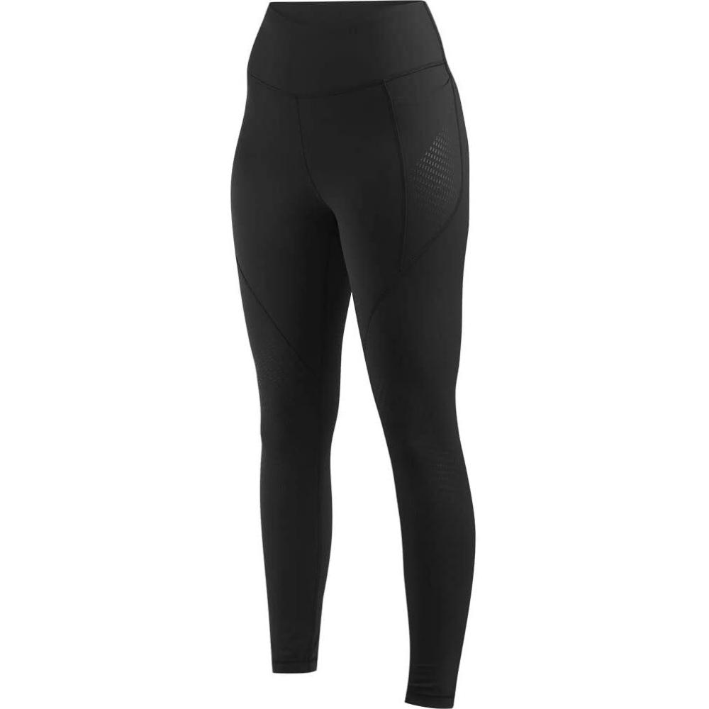imageOutdoor Research Womens AdVantage Leggings  Versatile Active LeggingBlack