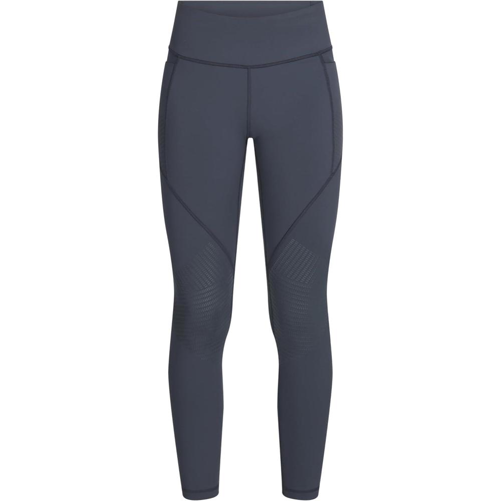 imageOutdoor Research Womens AdVantage Leggings  Versatile Active LeggingDark Navy