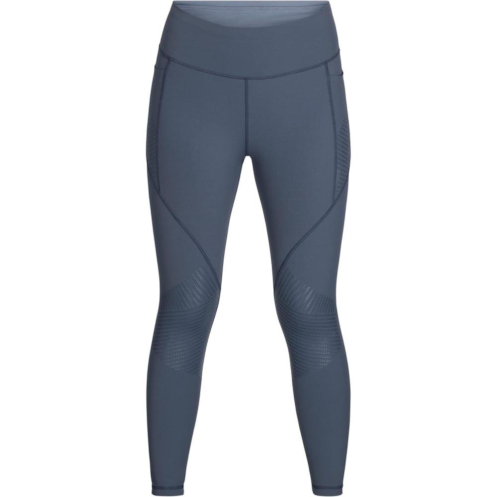 imageOutdoor Research Womens AdVantage Leggings  Versatile Active LeggingDawn