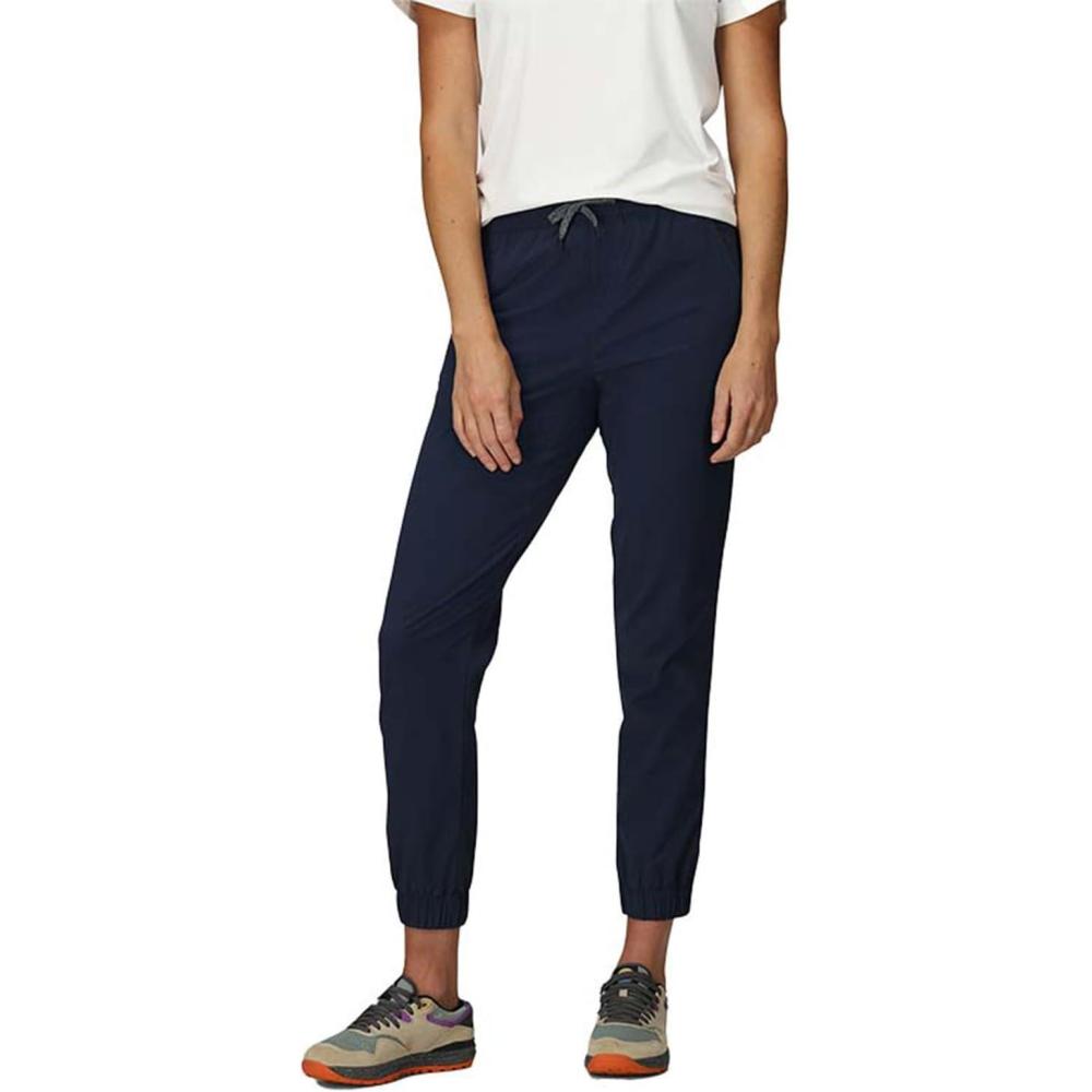 imageOutdoor Research Womens Ferrosi Joggers Dark Navy M