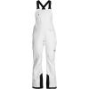 imageOutdoor Research Womens Carbide BibsSnow