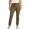 imageOutdoor Research Womens Ferrosi Joggers Ranger Green Small