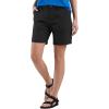 imageOutdoor Research Womens Ferrosi Shorts  7 Inseam Black 6