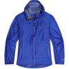 imageOutdoor Research Womens Helium Rain Jacket Ultramarine S