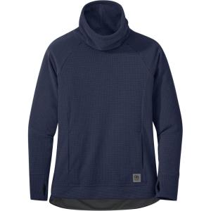 Outdoor Research luggage Waffle(Naval Blue)