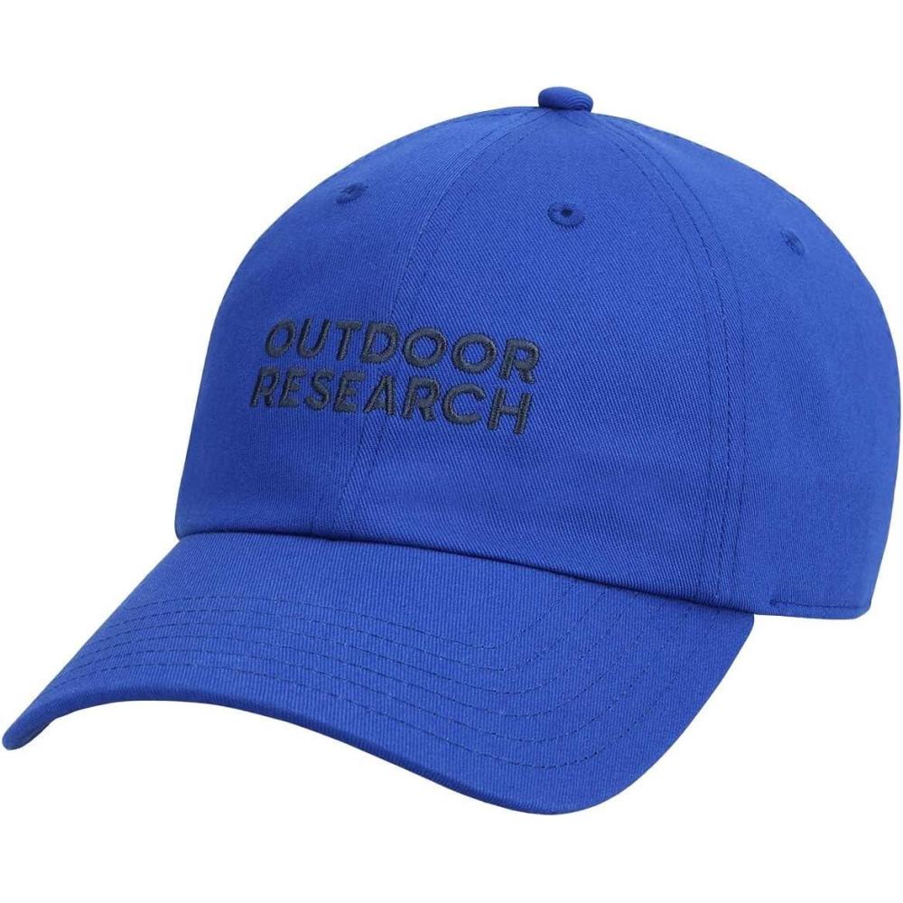imageOutdoor Research Ballcap OysterBone 1 SizeTopazCenote