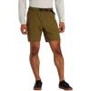 imageMens Ferrosi Shorts  7 InseamLoden