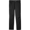 imageOutdoor Research Mens Ferrosi Pants  30 Inseam Solid Black 28