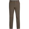 imageOutdoor Research Mens Ferrosi Pants  30 Inseam Solid Morel 32