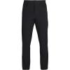 imageOutdoor Research Mens Mens Ferrosi Transit Pants  30 InseamBlack