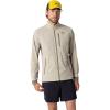 Pro Khaki/Gravel