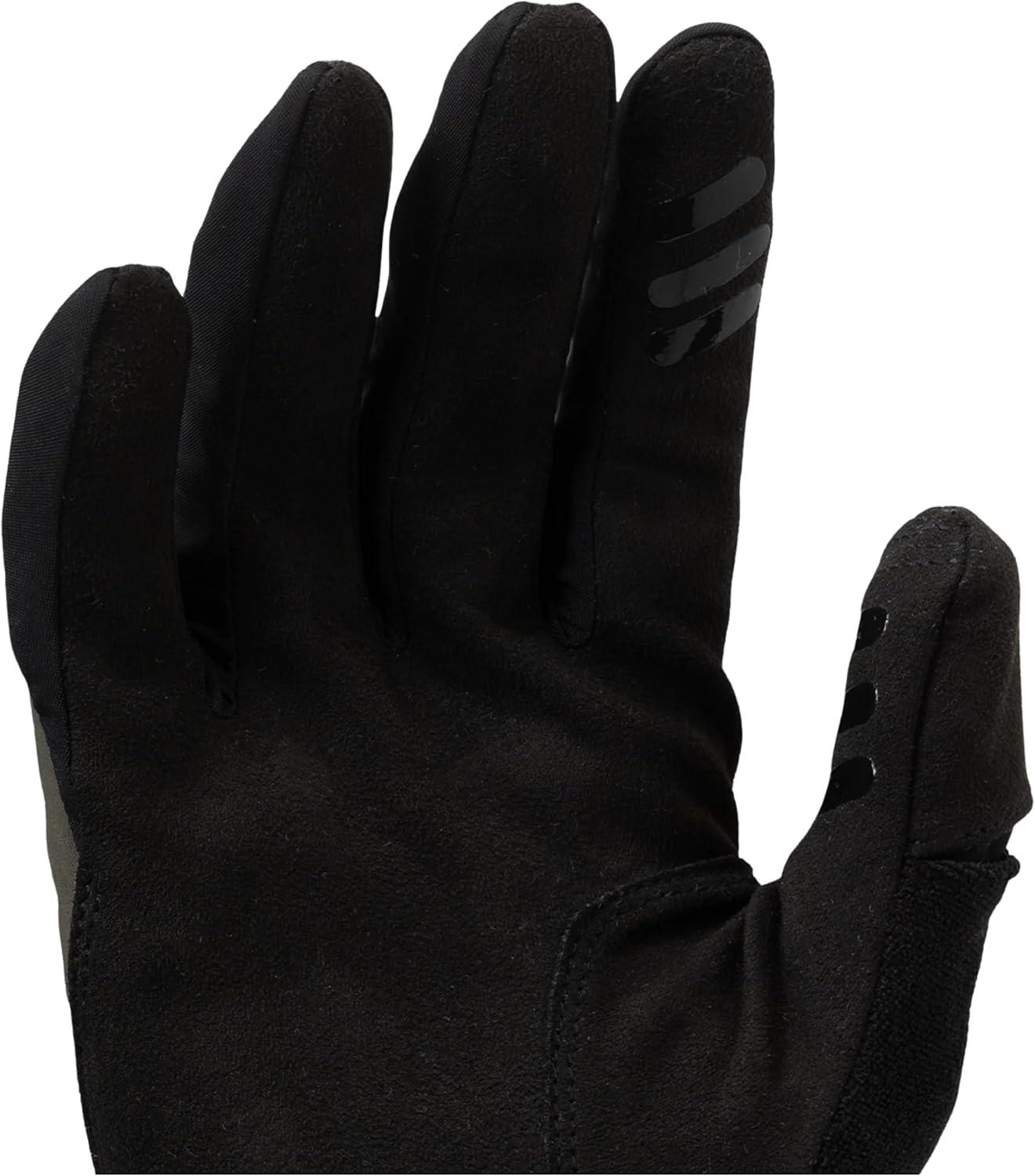 imageOutdoor Research Freewheel MTB XT Bike Glove AllWeather Touchscreen Compatible Mountain Biking Gloves for Men amp WomenGravel