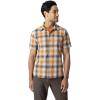 Sedona Plaid