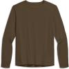 Dark Olive