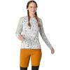 Pro Khaki/Oyster Creekside Print