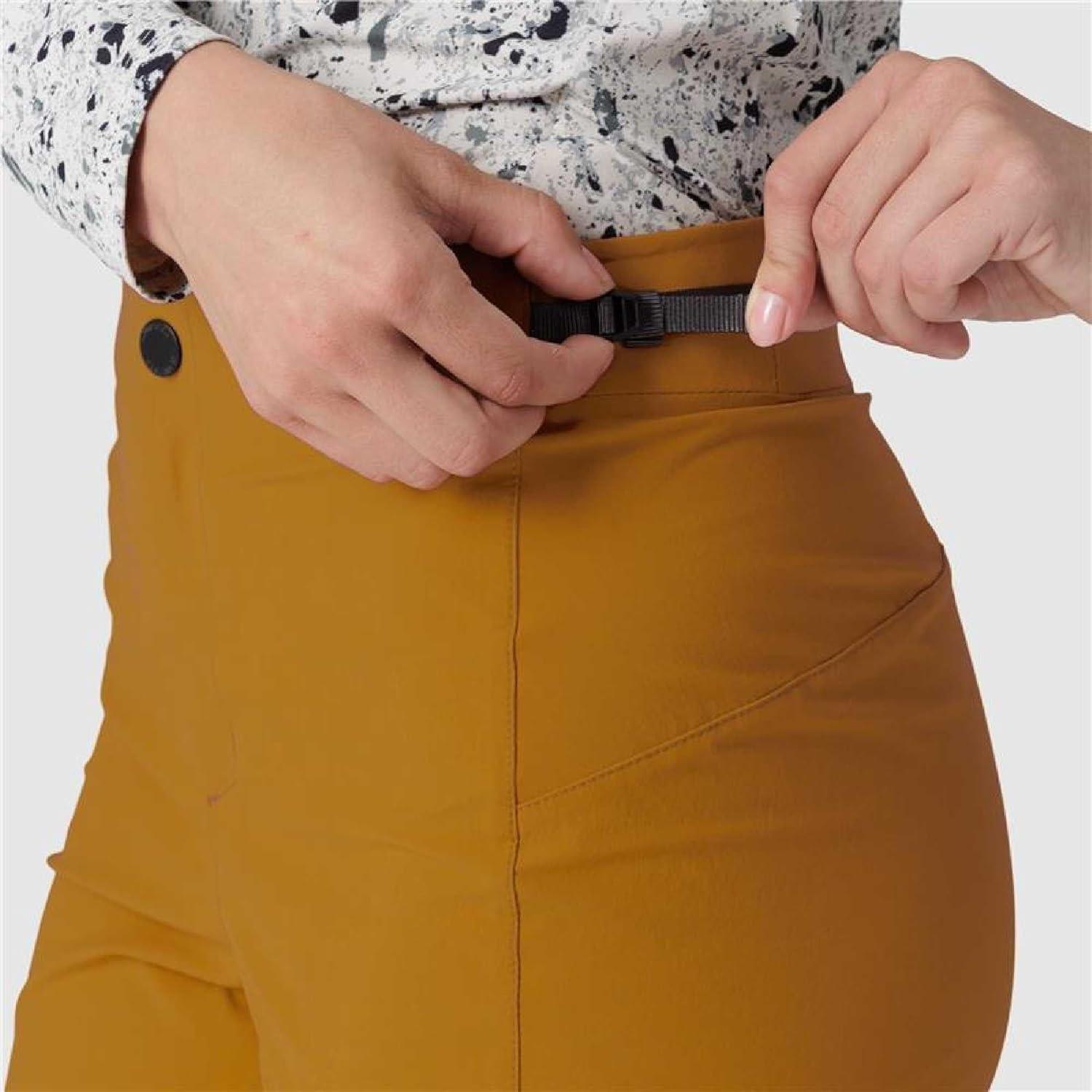 imageOutdoor Research Womens Freewheel MTB Lite Ride ShortsSedona