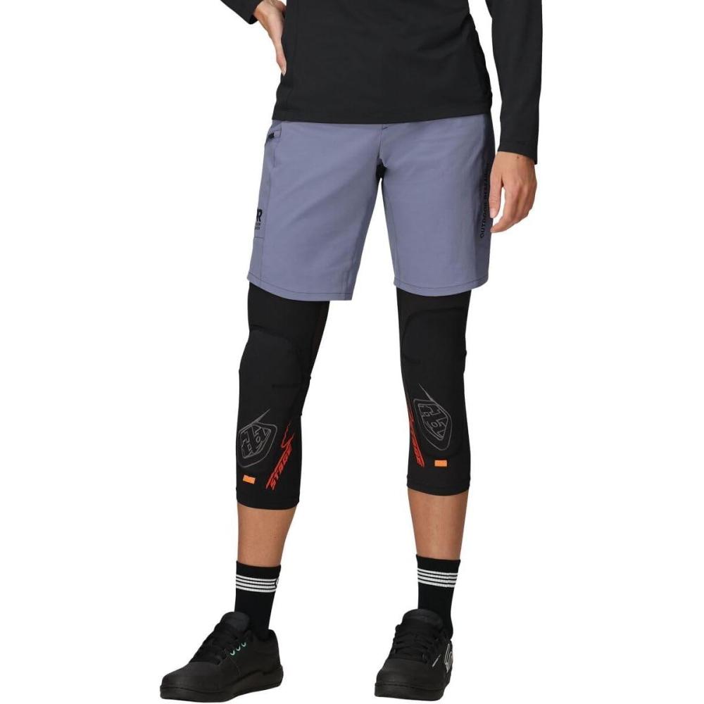 imageOutdoor Research Womens Freewheel MTB Lite Ride ShortsSummit
