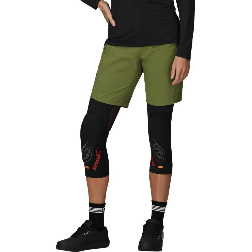 imageOutdoor Research Womens Freewheel MTB Lite Ride ShortsWillow