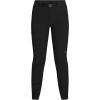 Solid Black