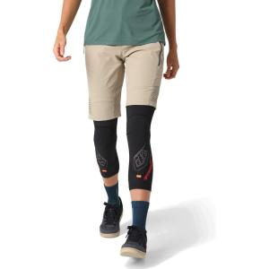 Outdoor Research Women’s Freewheel MTB Ride Short(Pro Khaki)