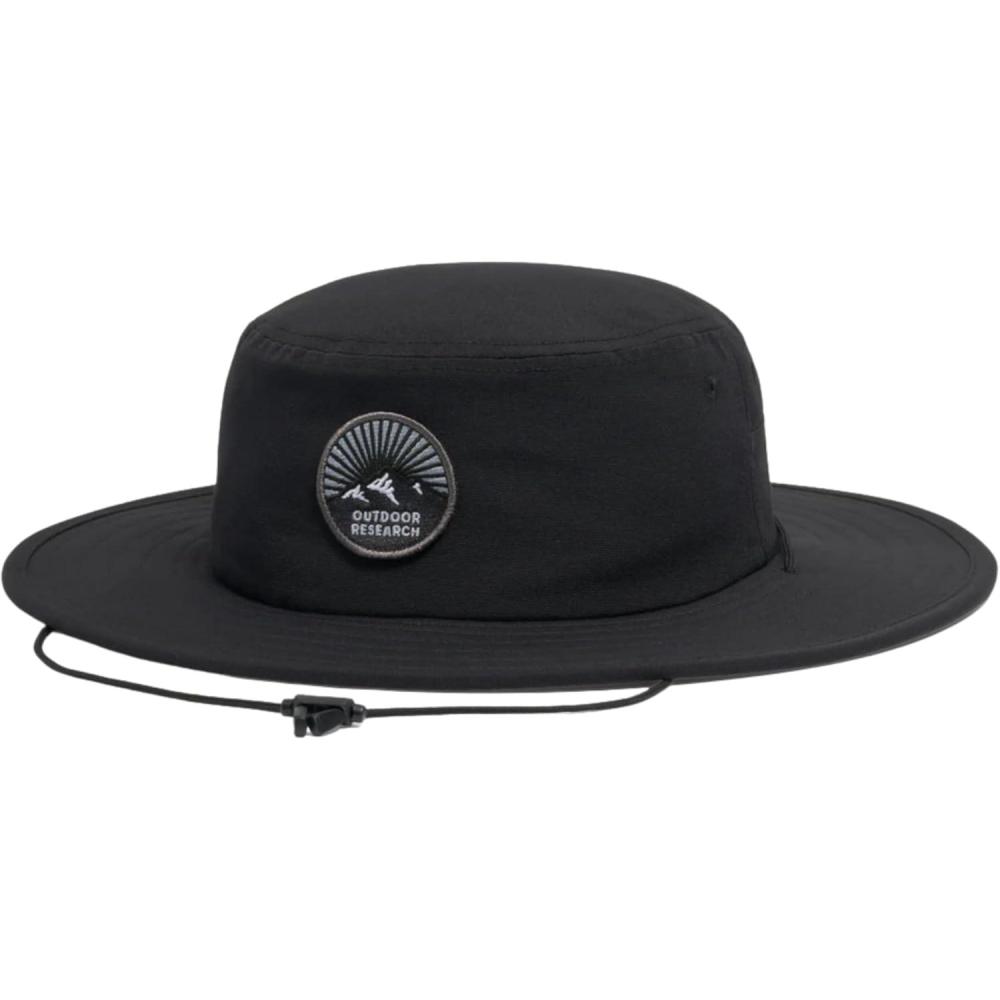 imageOutdoor Research Heyday Boonie HatBlack