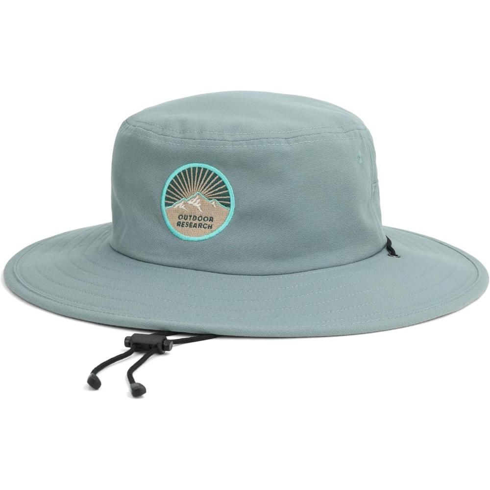 imageOutdoor Research Heyday Boonie HatNeptune