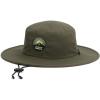 Ranger Green