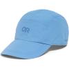 Ascent Blue