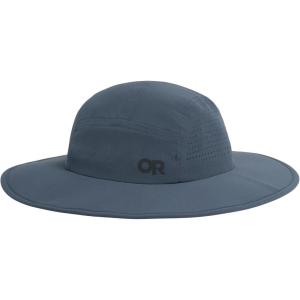 Outdoor Research Swift Lite Brimmer(Atlantic)