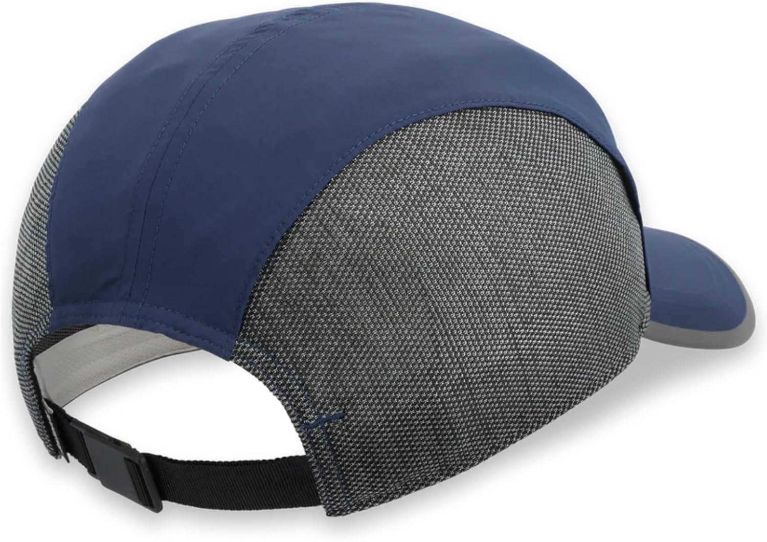 imageOutdoor Research Swift CapCenote Reflective