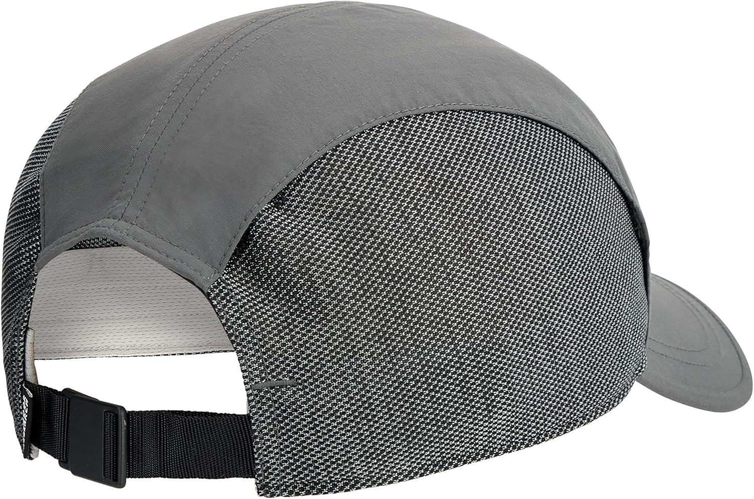 imageOutdoor Research Swift CapCharcoal Reflective