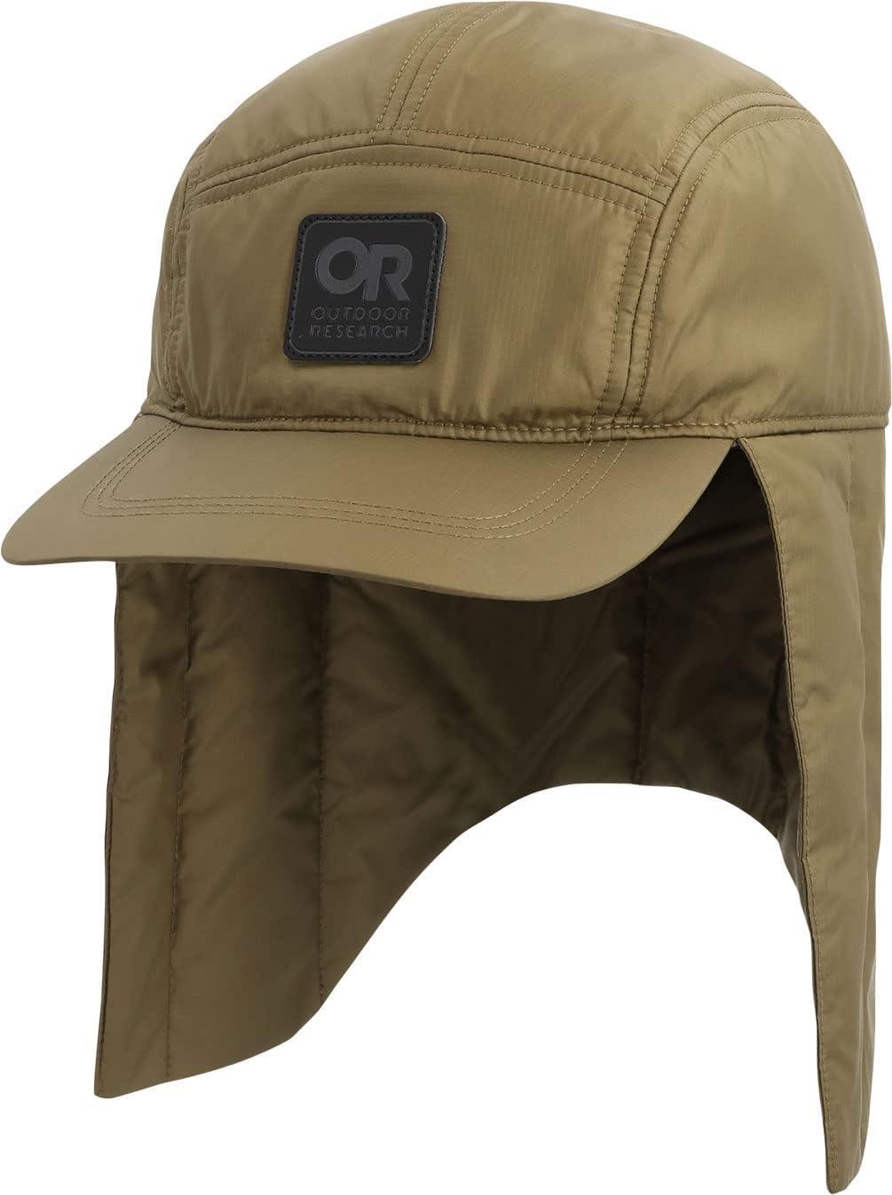 imageOutdoor Research Swift CapLoden