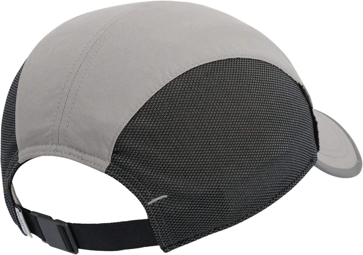 imageOutdoor Research Swift CapPewterDark Grey