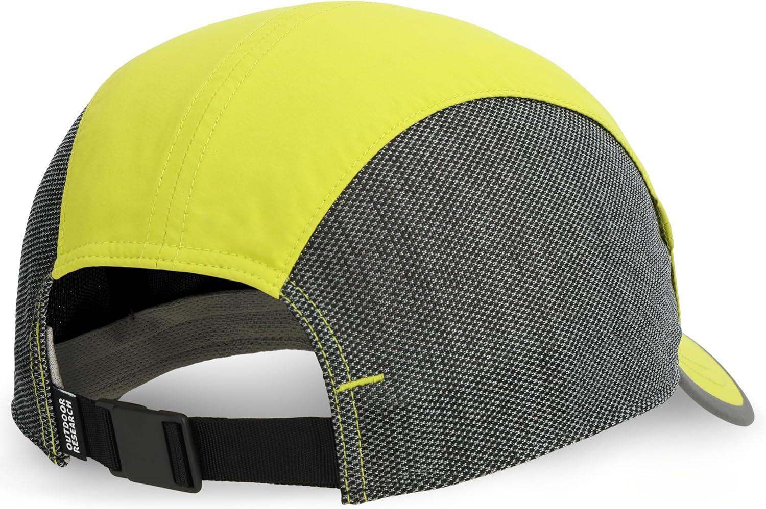 imageOutdoor Research Swift CapViper Reflective