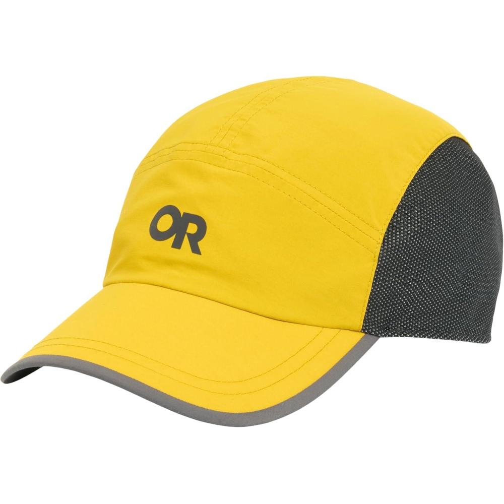 imageOutdoor Research Swift CapAmber Reflective