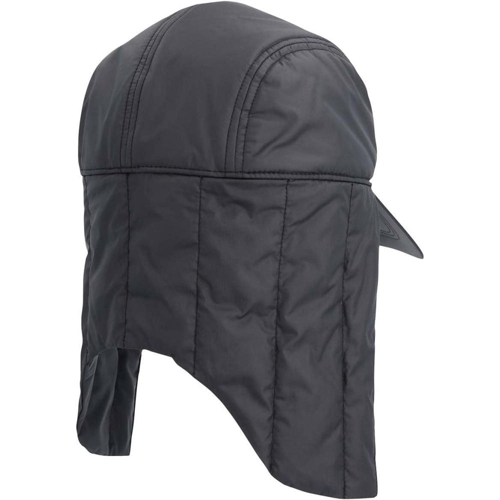 imageOutdoor Research Swift CapBlack
