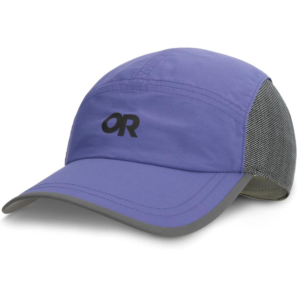 imageOutdoor Research Swift CapGalactic Reflective
