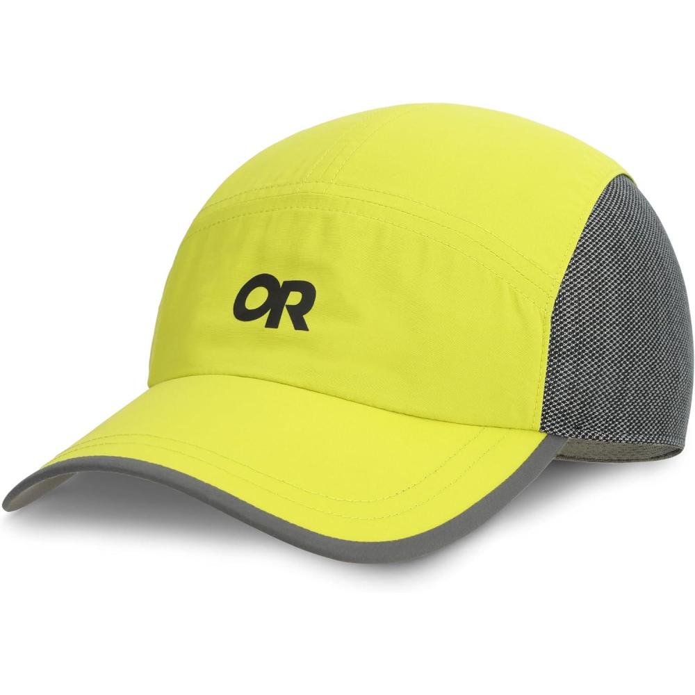 imageOutdoor Research Swift CapViper Reflective
