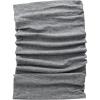 Charcoal Heather