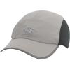 Pewter/Dark Grey