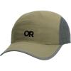 Ranger Green Reflective