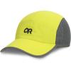 Viper Reflective