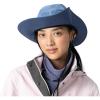 Ascent Blue/Skyline