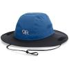 Classic Blue/Black