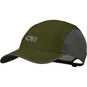 Outdoor Research Swift Cap(Loden)