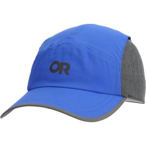 Outdoor Research Swift Cap(Topaz Reflective)