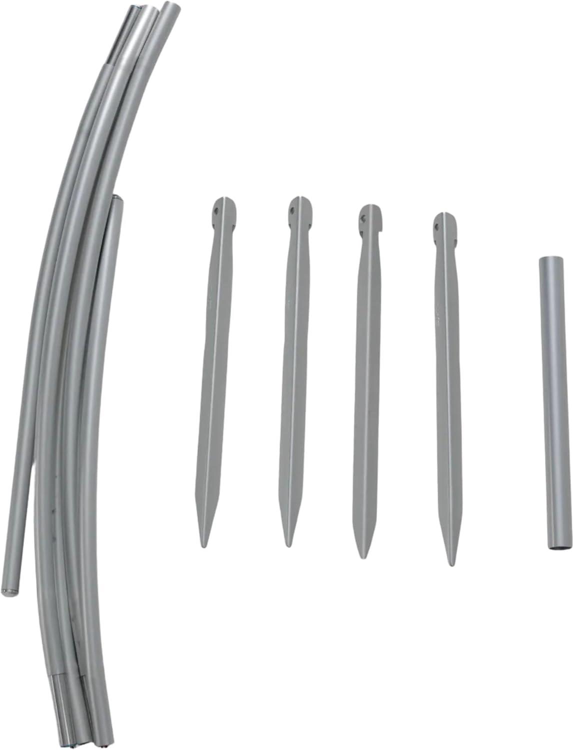 imageOutdoor Research Helium UL BivySpice